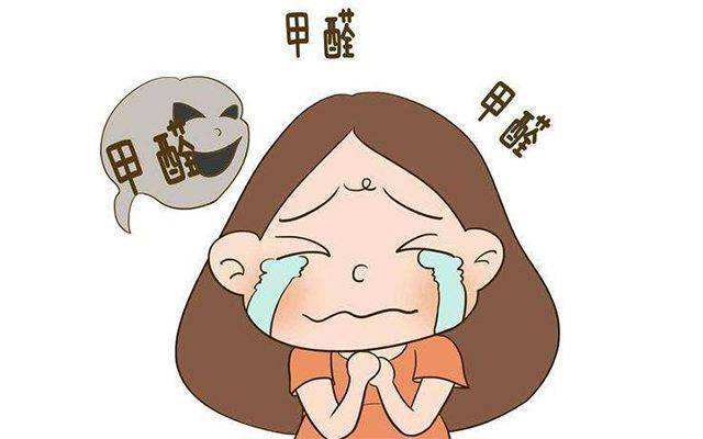 新房裝修完不做杭州甲醛檢測(cè)治理會(huì)有什么后果？