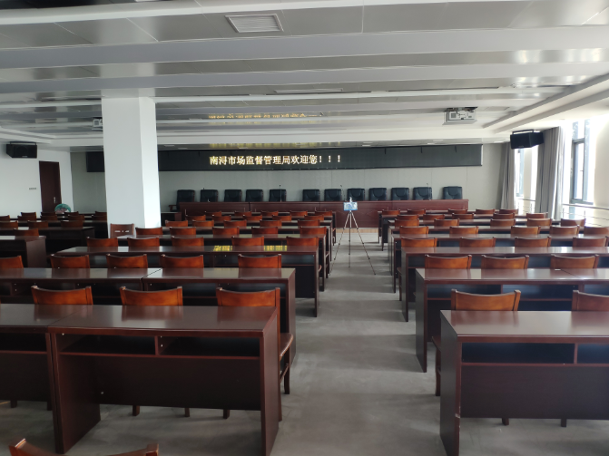 湖州南潯市場監(jiān)督管理局室內甲醛檢測——艾克瑞爾