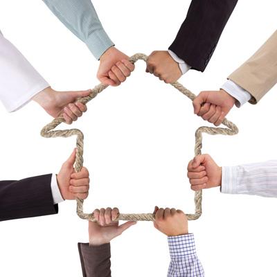 專業(yè)的杭州甲醛檢測公司是如何進(jìn)行常規(guī)操作的？