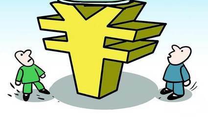 杭州甲醛檢測公司價格費用須知你清楚嗎？