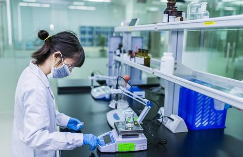 曝光這些企業(yè)甲醛檢測(cè)儀全部使用不合格你家買了嗎？