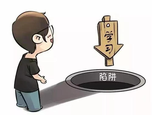 杭州甲醛檢測公司有哪些坑一不小心你就踩了？