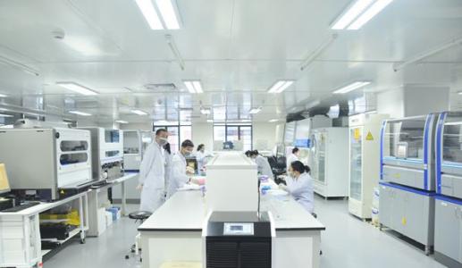 室內空氣檢測的污染來源你家住著幾樣？