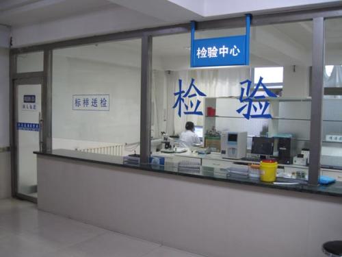 河南兩名學(xué)生相繼死于白血?。簩W(xué)校進(jìn)行校舍室內(nèi)空氣檢測！