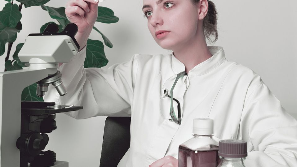 杭州具備CMA資質(zhì)的甲醛檢測機構(gòu)哪家好推薦？