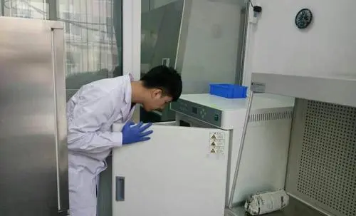 通過以下4個(gè)問題試試你對(duì)室內(nèi)空氣檢測(cè)了解多少？