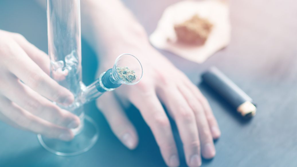 沒有甲醛檢測機構(gòu)的地區(qū)該用什么方法來測試呢？