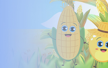  節良寶C（家禽）