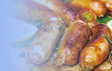  谷氨酰胺轉(zhuǎn)氨酶 （TG酶）